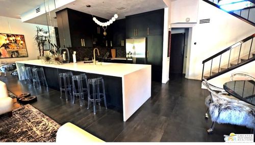 73429 Foxtail Ln, Palm Desert, CA, 92260-6827 | Card Image