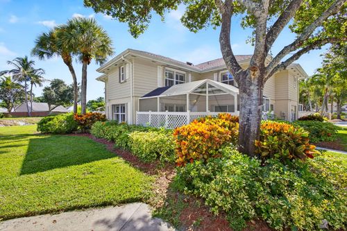 4204 Roxbury Ct, Boynton Beach, FL, 33436-9066 | Card Image