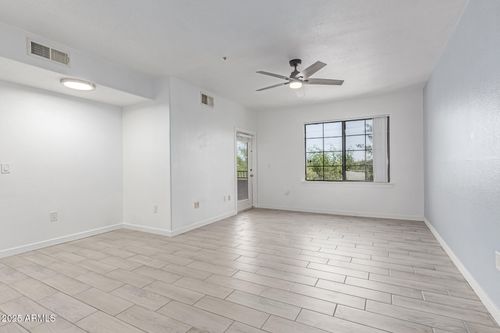 2015-5302 E Van Buren St, Phoenix, AZ, 85008-7965 | Card Image