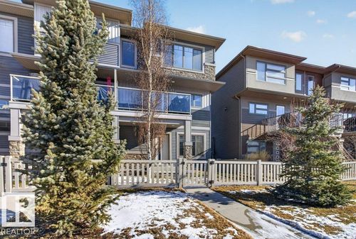 19722 26a Ave Nw, Edmonton, AB, T6M0W9 | Card Image