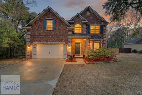 177 Carriage Way, midway, GA, 31320-2416 | Card Image