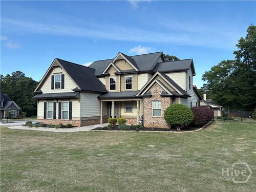 4662 Whitlow Ridge Dr, Bishop, GA, 30621-6518 | Card Image