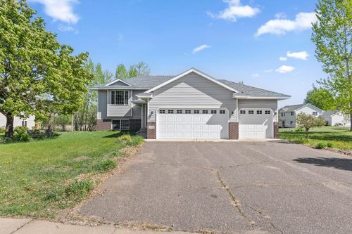 7724 385th St, North Branch, MN, 55056-5698 | Card Image