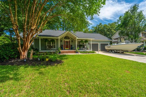 1098 Blue Marlin Dr, Charleston, SC, 29412-8401 | Card Image