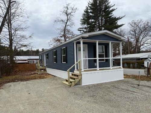 10 Courtesey Ave, Belmont, NH, 03220-4465 | Card Image