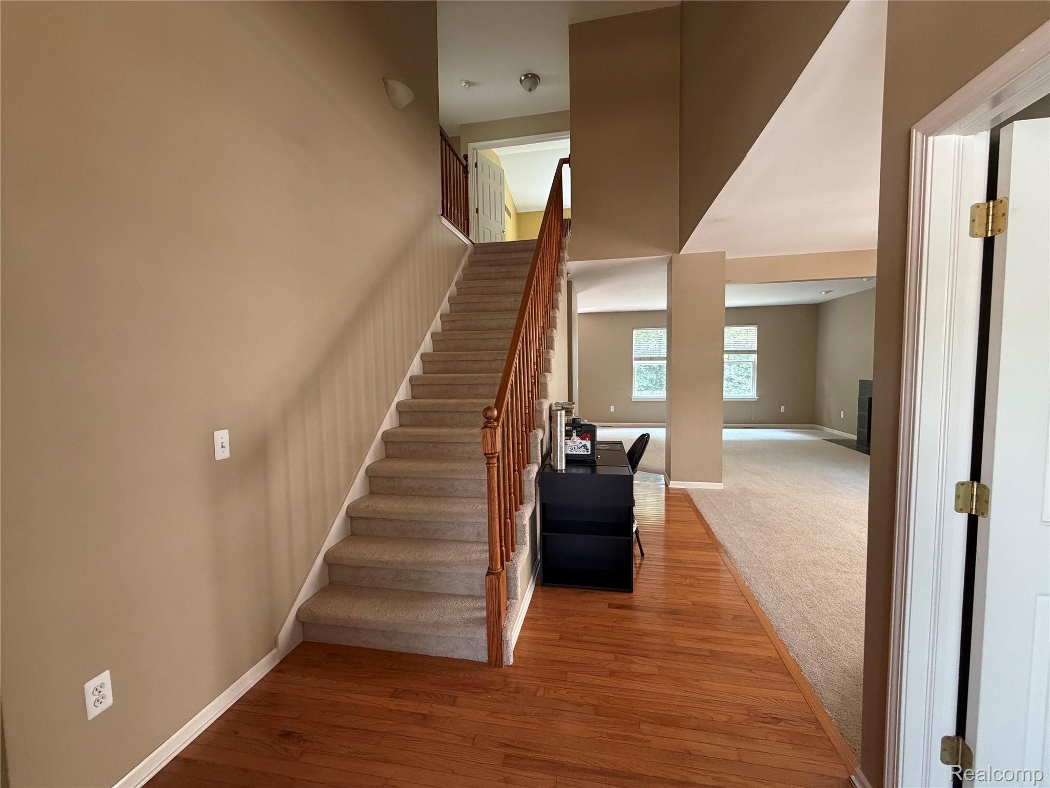 Residential Lease in Novi 3