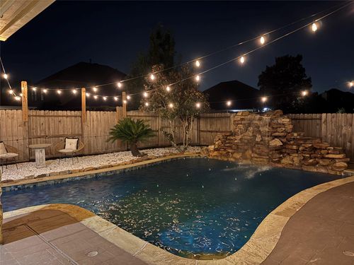 10915 Menaggio Ct, Richmond, TX, 77406-4555 | Card Image