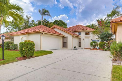 2856 Sw Mariposa Cir, Palm City, FL, 34990-6057 | Card Image