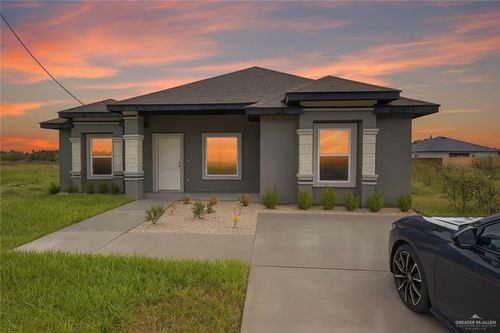2807 Erasmo Dr, Weslaco, TX, 78596-1406 | Card Image