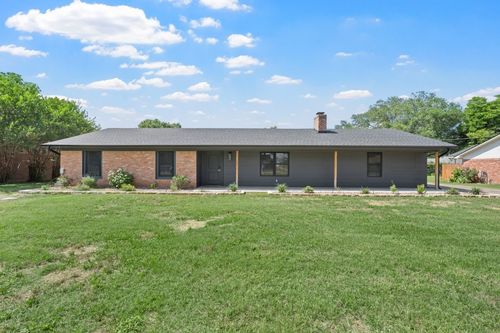 1190 Greenwood Ln, Waco, TX, 76705-5232 | Card Image