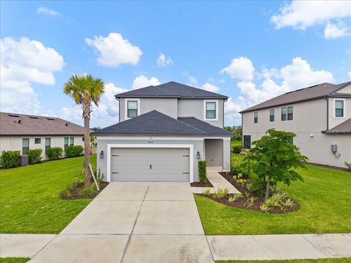9016 Tequila Sunrise Dr, SARASOTA, FL, 34241-9216 | Card Image