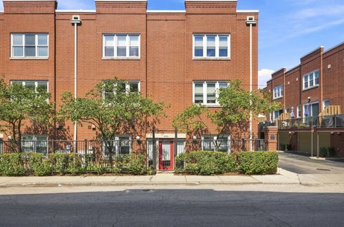 a-1730 W Terra Cotta Pl, Chicago, IL, 60614-1957 | Card Image