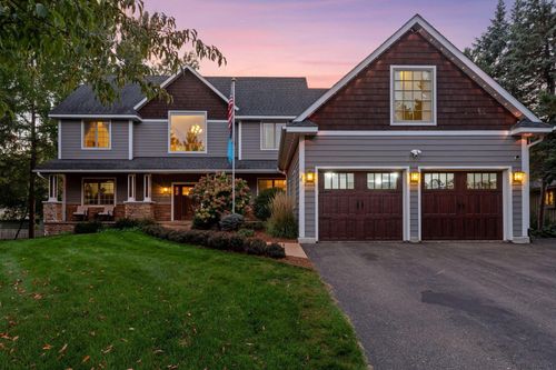 705 Queensland Ln N, Plymouth, MN, 55447-3463 | Card Image