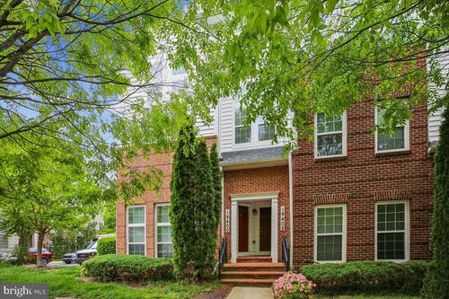 19402-19402 Buckingham Way, GERMANTOWN, MD, 20874-4668 | Card Image