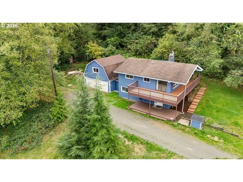 36475 Jenck Rd, Cloverdale, OR, 97112-9447 | Card Image