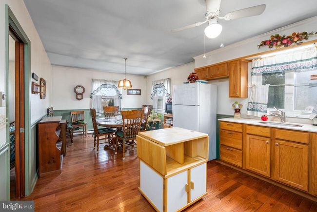 29618 Armory Rd, House other with 4 bedrooms, 2 bathrooms and null parking in DAGSBORO DE | Image 10