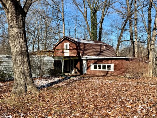 5550 E Private Road 675 N, Butlerville, IN, 47223-9757 | Card Image