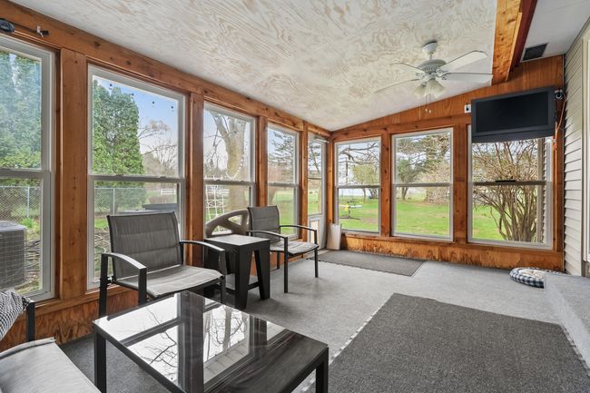 B ave W 5189 Plainwell 49080-14 | Image 20