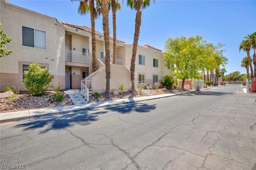 173-5000 Red Rock St, Las Vegas, NV, 89118-1278 | Card Image