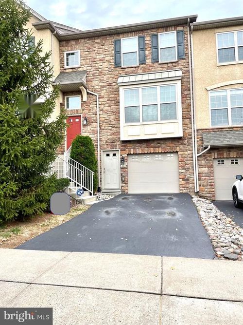 66 Lilly Dr, FEASTERVILLE TREVOSE, PA, 19053-6759 | Card Image