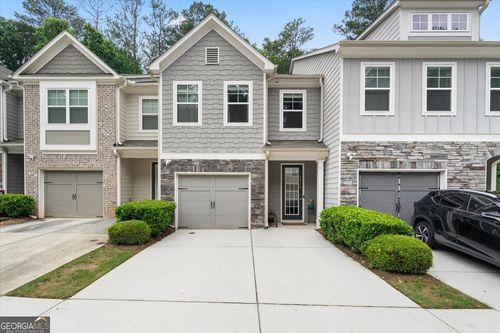4316 Alden Park Dr, Decatur, GA, 30035-1406 | Card Image