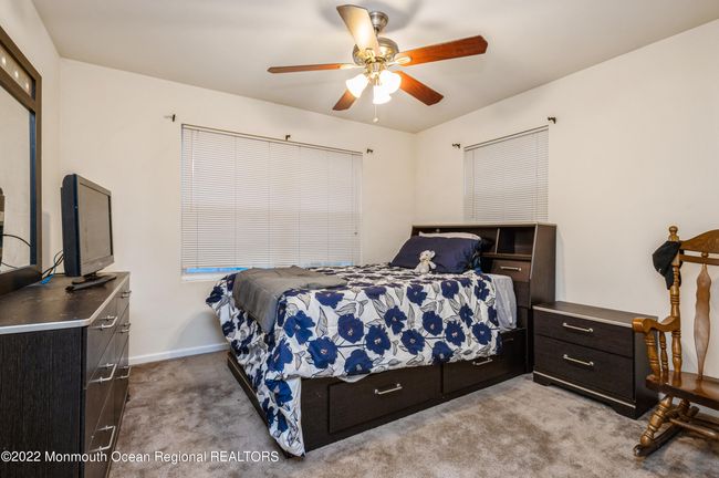 241 3 Rd Ave, House other with 4 bedrooms, 3 bathrooms and null parking in Berkeley NJ | Image 17