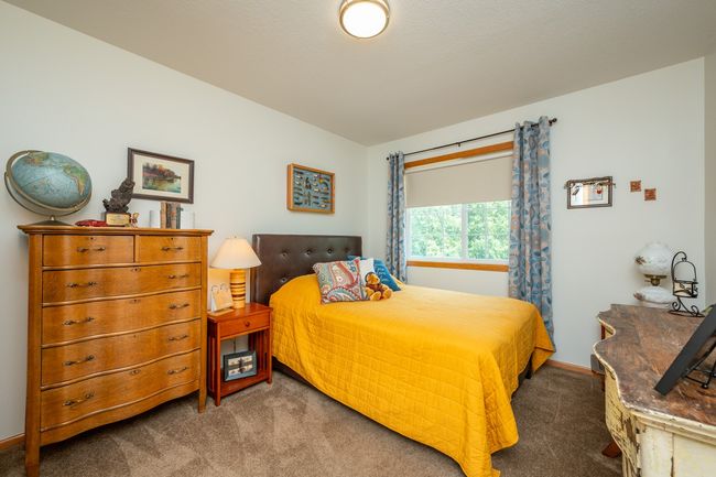 UNIT-1201 - 5221 Village Run Ave, Condo with 2 bedrooms, 2 bathrooms and null parking in Des Moines IA | Image 14
