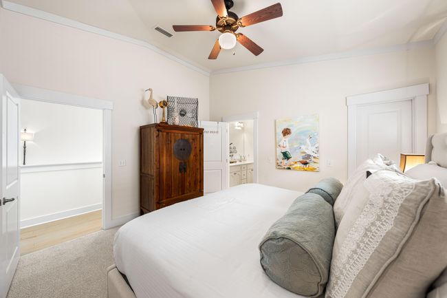 214 E Blue Crab Loop | Image 34