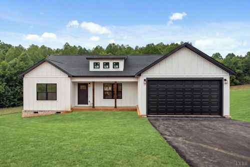 56 Shearwater Dr, Wirtz, VA, 24184 | Card Image