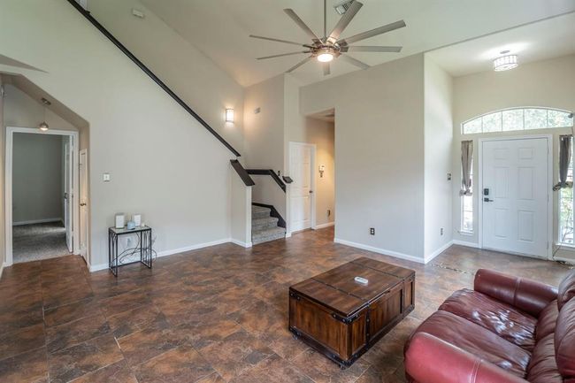 3911 Falvel Cove Dr, House other with 3 bedrooms, 3 bathrooms and 2 parking in Spring TX | Image 7