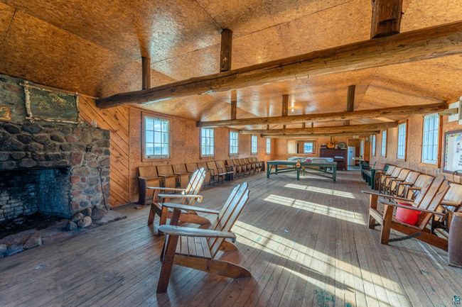 9830a Fredrickson Rd, House other with 33 bedrooms, 13 bathrooms and null parking in Isabella MN | Image 25