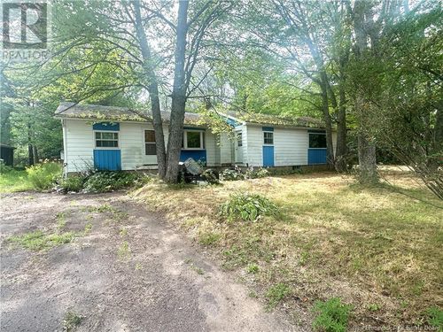 410 Weisner Rd, Lakeville-Westmorland, NB, E1H1M6 | Card Image