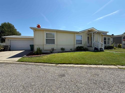19029 E Boone Ave, Spokane Valley, WA, 99016-9476 | Card Image