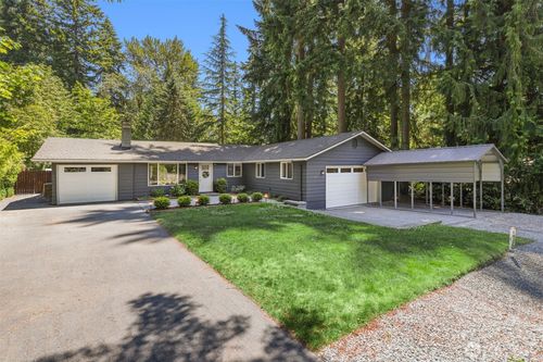 14320 177th Ave Se, Renton, WA, 98059-7626 | Card Image
