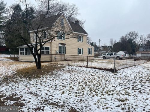 101 N 4th St, ODESSA, DE, 19730-2039 | Card Image