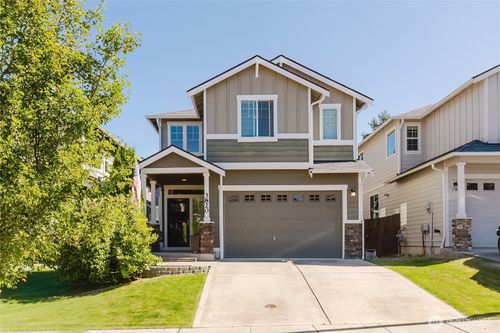3820 Discovery Ave Sw, Bremerton, WA, 98312-5027 | Card Image