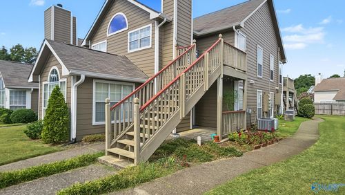186-186 Waters Edge Lane, Madison, AL, 35758 | Card Image