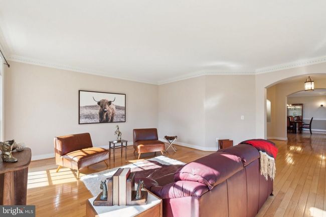 40545 Farm Market Rd, House other with 4 bedrooms, 6 bathrooms and null parking in LEESBURG VA | Image 9