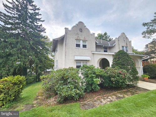 507 25th Street, READING, PA, 19606 | Card Image