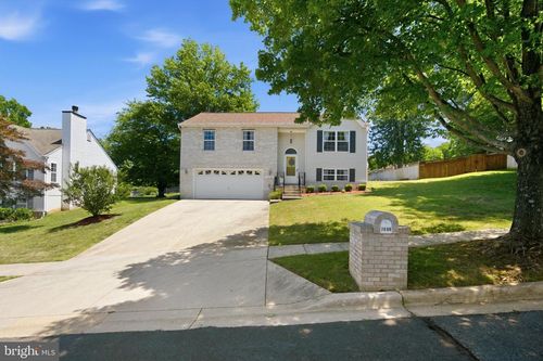 7606 Bentree Rd, FORT WASHINGTON, MD, 20744-3401 | Card Image