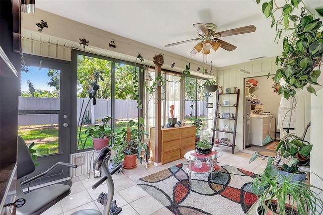 44 - 4722 Oak Hill Ln, House other with 2 bedrooms, 2 bathrooms and null parking in SARASOTA FL | Image 41