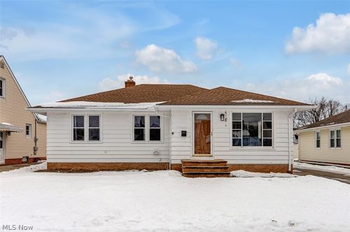 1718 Marietta Ave, Parma, OH, 44134-2050 | Card Image