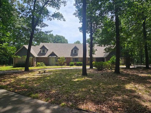 1403 Maple Ave, Sand Springs, OK, 74063-8136 | Card Image