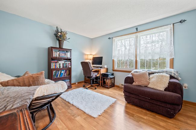 4 - 6 Countryside Ln, Condo with 2 bedrooms, 2 bathrooms and 1 parking in Middletown CT | Image 19