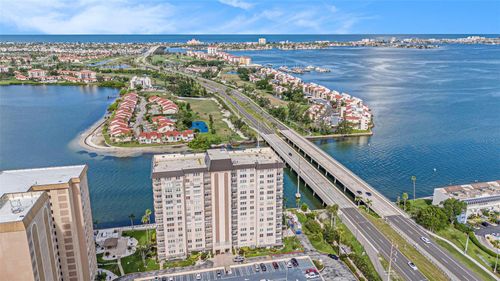 apt-1206-5220 Brittany Dr S, ST PETERSBURG, FL, 33715-1553 | Card Image
