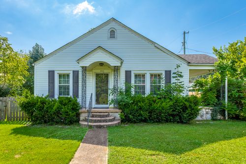 3400 Redding Rd, Chattanooga, TN, 37415-4747 | Card Image