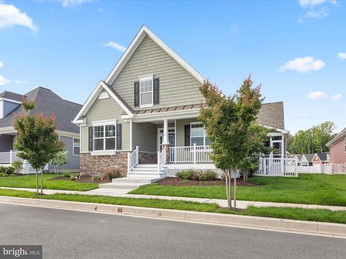 315 Prospect St, MILTON, DE, 19968-2231 | Card Image