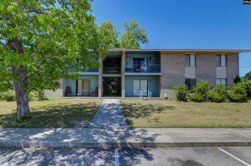 329 W Main Street, Lexington, SC, 29072 | Card Image