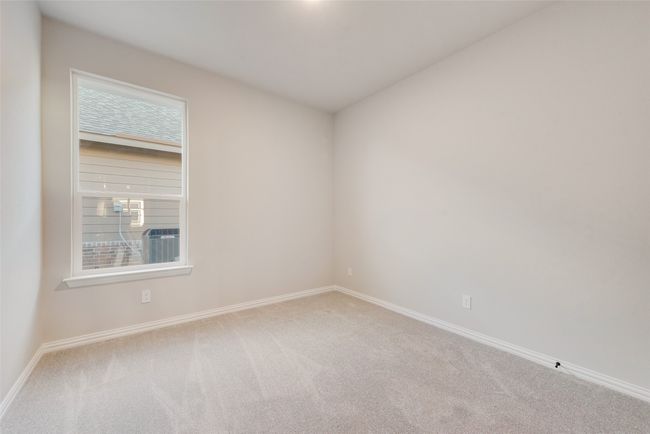 1248 Colca Dr, House other with 4 bedrooms, 2 bathrooms and null parking in Springtown TX | Image 18