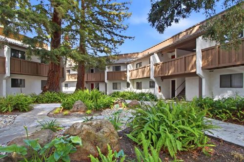 204-2201 Monroe St, Santa Clara, CA, 95050-3254 | Card Image